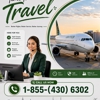 United Airlines, Inc gallery