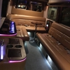 Paramount VIP & Limo Services gallery