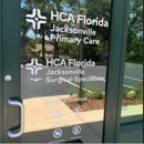 HCA Florida Jacksonville Surgical Specialists - San Jose Blvd - Surgery Centers