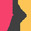 Mindful Design Consulting gallery
