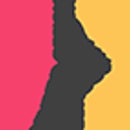 Mindful Design Consulting - Interior Designers & Decorators