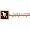 Jeffrey Thomas - J. Thomas & Associates Realty gallery