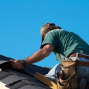 Whittle's Roofing Co Inc - Roofing Contractors