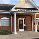 Virginia Ear Nose & Throat - Hanover - Surgery Centers