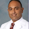 Sunil David Albert, MD gallery