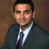 Dr. Anshul Mahendra Patel, MD gallery