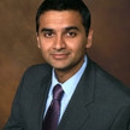 Dr. Anshul Mahendra Patel, MD - Physicians & Surgeons, Cardiology