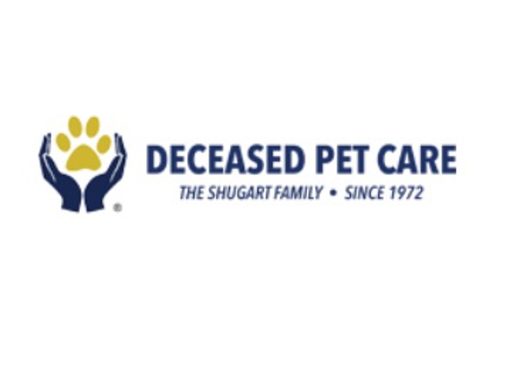 Deceased Pet Care, Inc. - Atlanta, GA