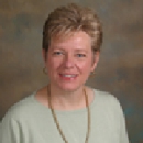 Mary Sullivan Newell, MD - Physicians & Surgeons, Radiology