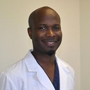 Dr. Roland R Williams, DDS