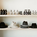 Lighthouse Salon Suites - Beauty Salons