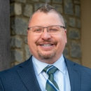 Movement Mortgage - Robert Carter - Mortgages