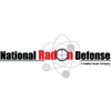 National Radon Defense gallery