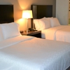 Holiday Inn Express & Suites Selinsgrove - University Area by IHG gallery