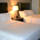 Holiday Inn Express & Suites Selinsgrove - University Area by IHG - Hotels