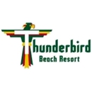 Thunderbird Beach Resort - Hotels