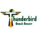 Thunderbird Beach Resort