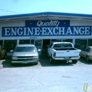 Austin Machine & Grinding - Machine Shops