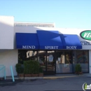 VERT Fitness & Sports Therapy - Physical Therapists