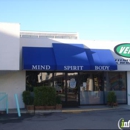 Vert Fitness & Sports Therapy - Sports Motivational Training