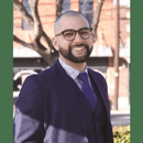 Daniel Garcia - State Farm Insurance Agent - Insurance