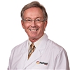 Dr. Robert D Hoff, MD gallery