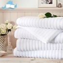 Martha’s Linen Rental - Linen Supply Service