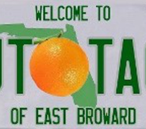 Auto Tags of East Broward - Wilton Manors, FL