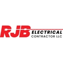 R J B Electrical Contractor - Lighting Contractors