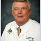 Dr. Russell L. Ness, MD