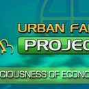 Consciousness Of Economics & Urban Farm Project - Alternative Medicine & Health Practitioners