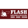 Flash Sanitation Inc gallery