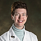 Dr. Lynn M Alling-Jones, DO