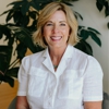 Dr. Sharon Dickerson DDS - Denver Holistic & Biological Dentistry gallery