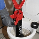 Toilet Repair Jersey Village TX - Plumbers