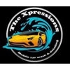 The Xpressions Mobile Detailing gallery