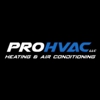 Pro HVAC gallery