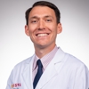 Nicholas Harrison Fuerst, MD gallery