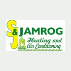 Jamrog HVAC