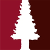Redwood Kent Tallmadge Road gallery