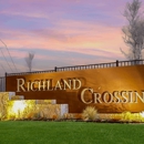 Richland Crossing By D.R. Horton - Home Builders