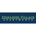 Zinfandel Village Apartments