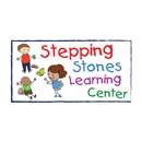 Stepping Stones Learning Center - Day Care Centers & Nurseries