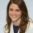 Ashley VanWormer, MD - Physicians & Surgeons, Obstetrics And Gynecology