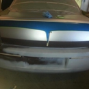 Martinez Auto Care - Automobile Body Repairing & Painting