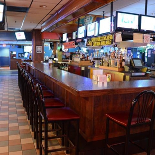 Time Out Sports Bar, Pizzeria & Grill - Countryside, IL