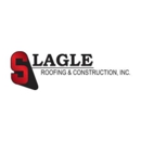 Slagle Roofing & Construction Inc. - Gutters & Downspouts