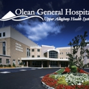 Olean General Hospital - Dental Clinics