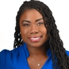 Dr. De'Edda Powell, DNP-PMHNP gallery