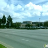 Torrance - South Bay YMCA gallery
